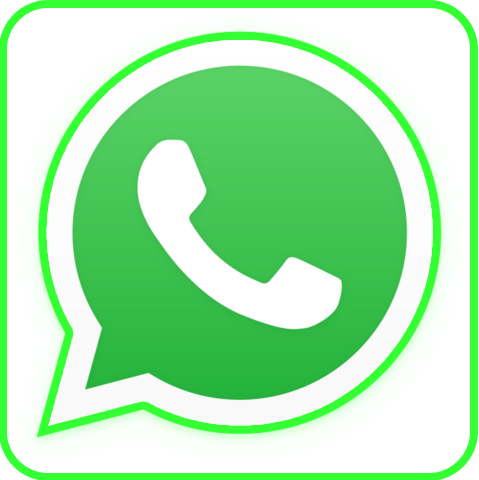 whatsapp icon