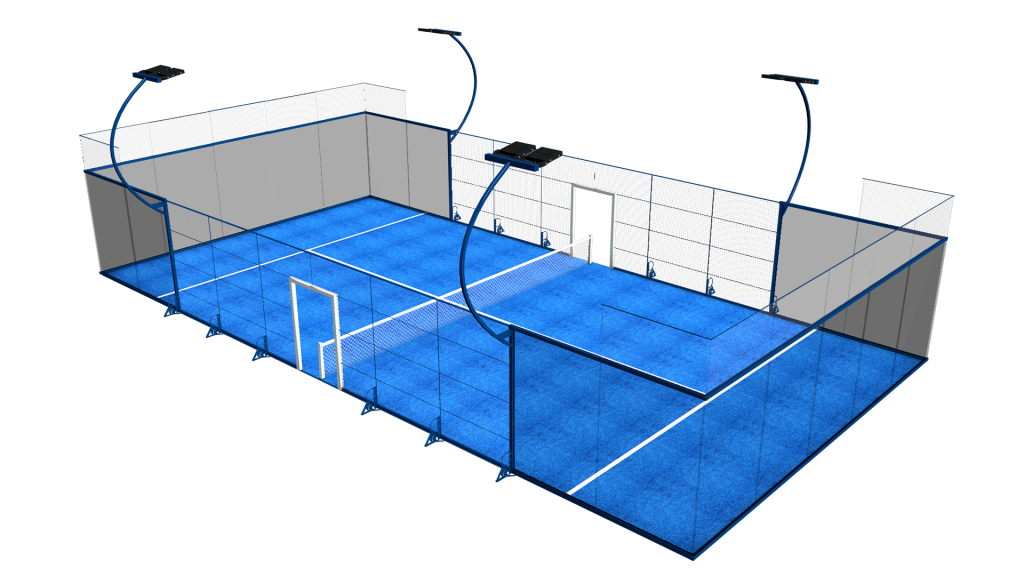 icon cancha de pádel