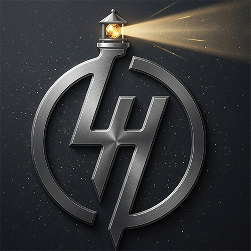 Lh Consulting Paraguay