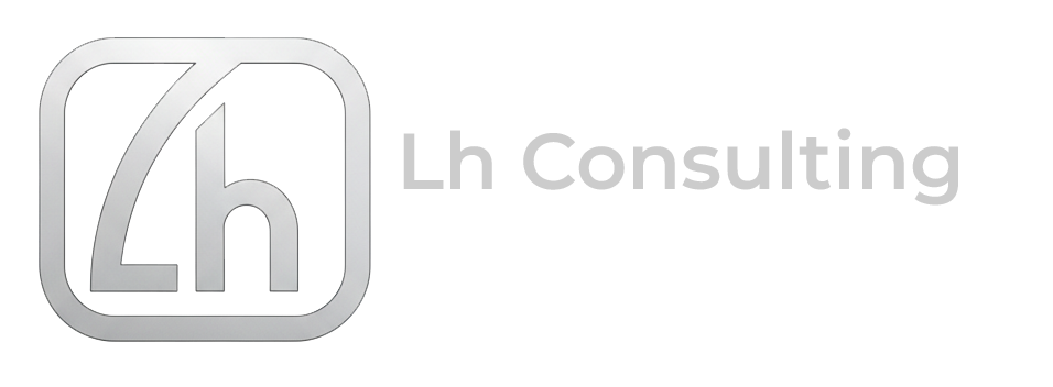 LH Consulting